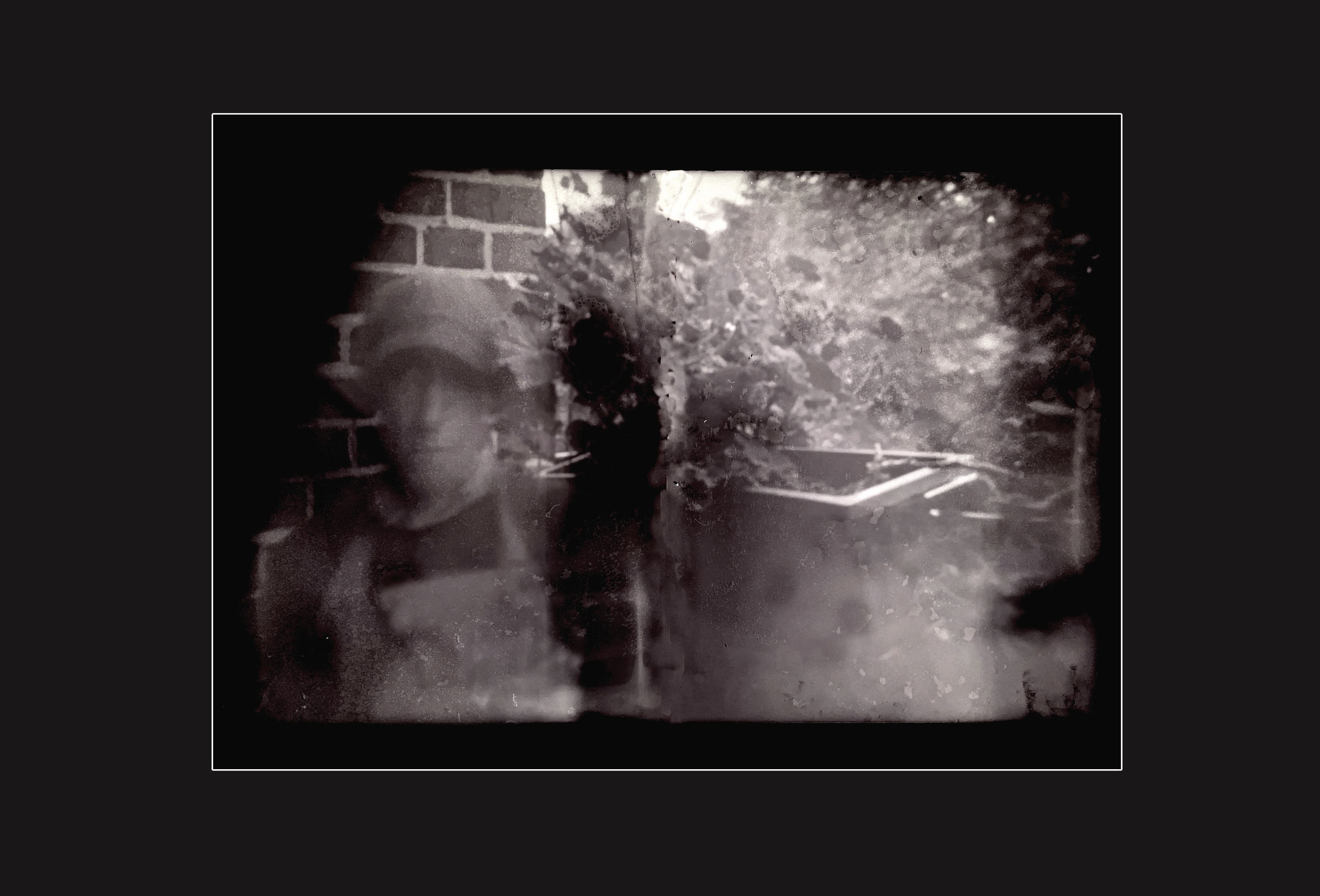 Monitoring photos